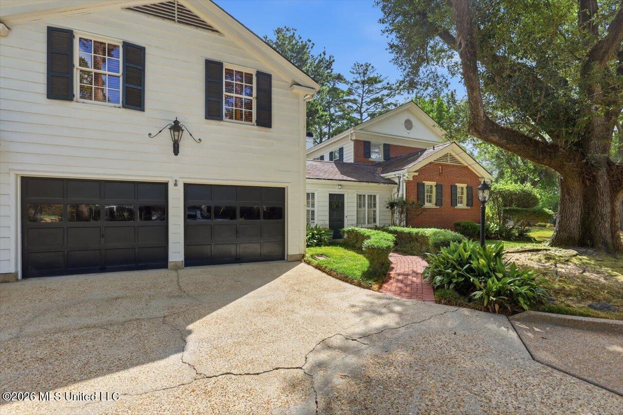 3851 Old Canton Road Property Photo 34