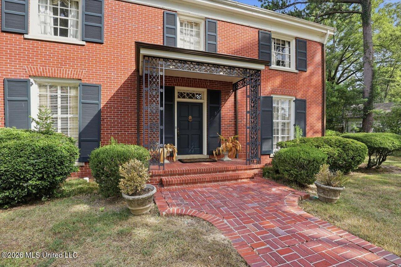 3851 Old Canton Road Property Photo 35