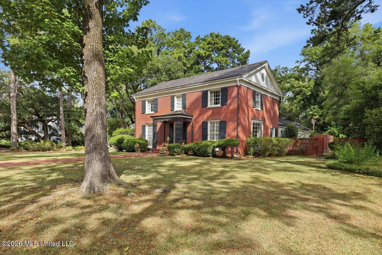 3851 Old Canton Road Property Photo 36
