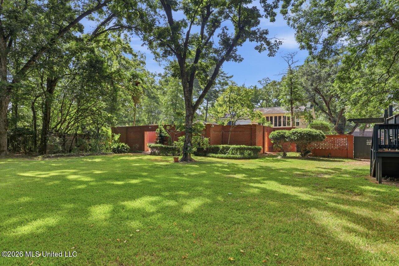 3851 Old Canton Road Property Photo 38