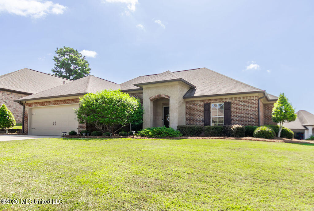 958 Willow Grande Circle Property Photo 1