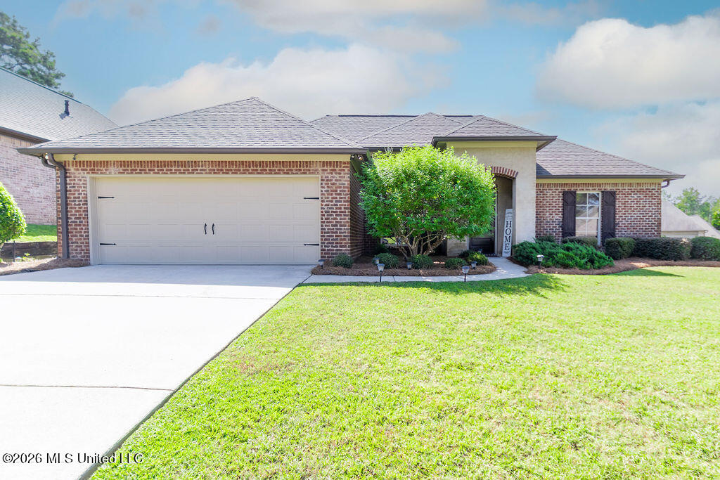958 Willow Grande Circle Property Photo 2