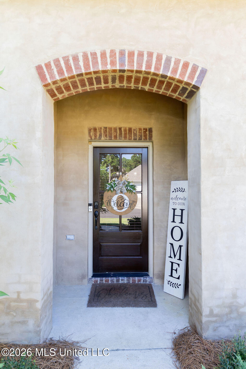 958 Willow Grande Circle Property Photo 3