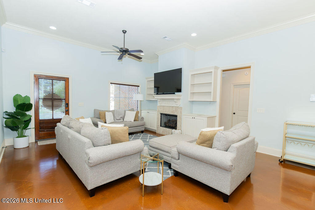 958 Willow Grande Circle Property Photo 6