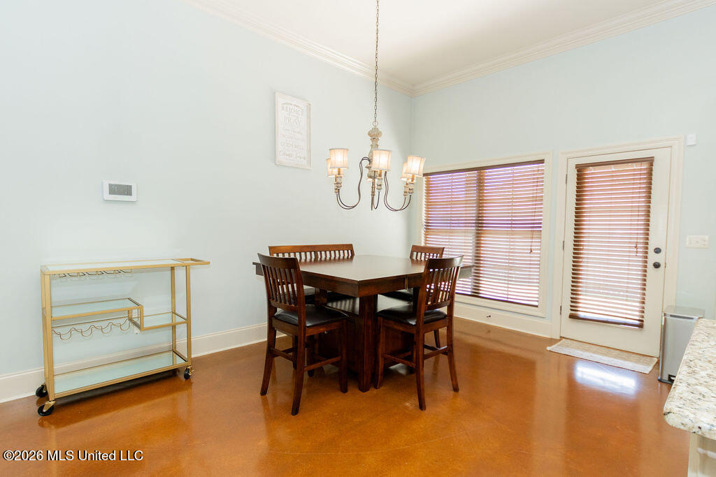 958 Willow Grande Circle Property Photo 12