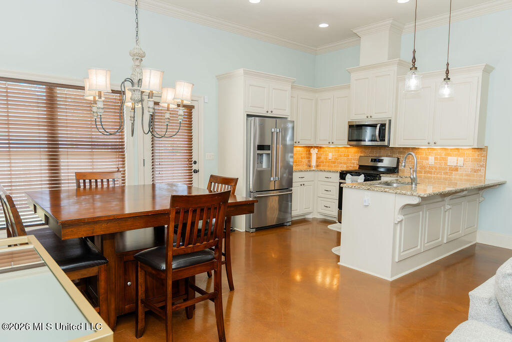 958 Willow Grande Circle Property Photo 14