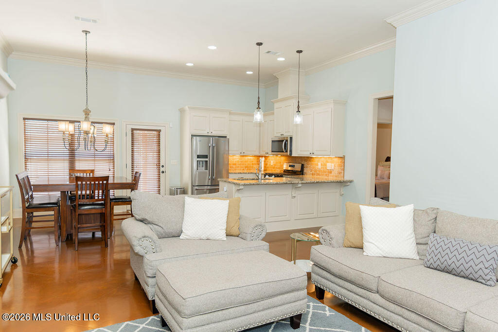 958 Willow Grande Circle Property Photo 15