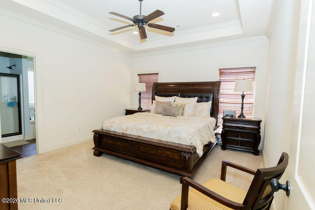 958 Willow Grande Circle Property Photo 16