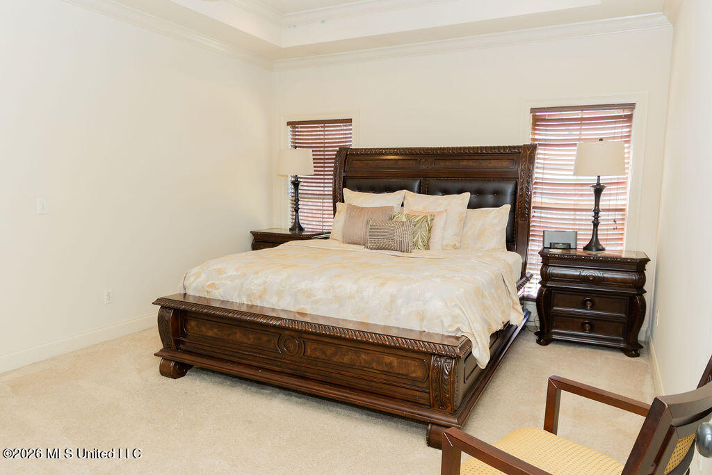 958 Willow Grande Circle Property Photo 17