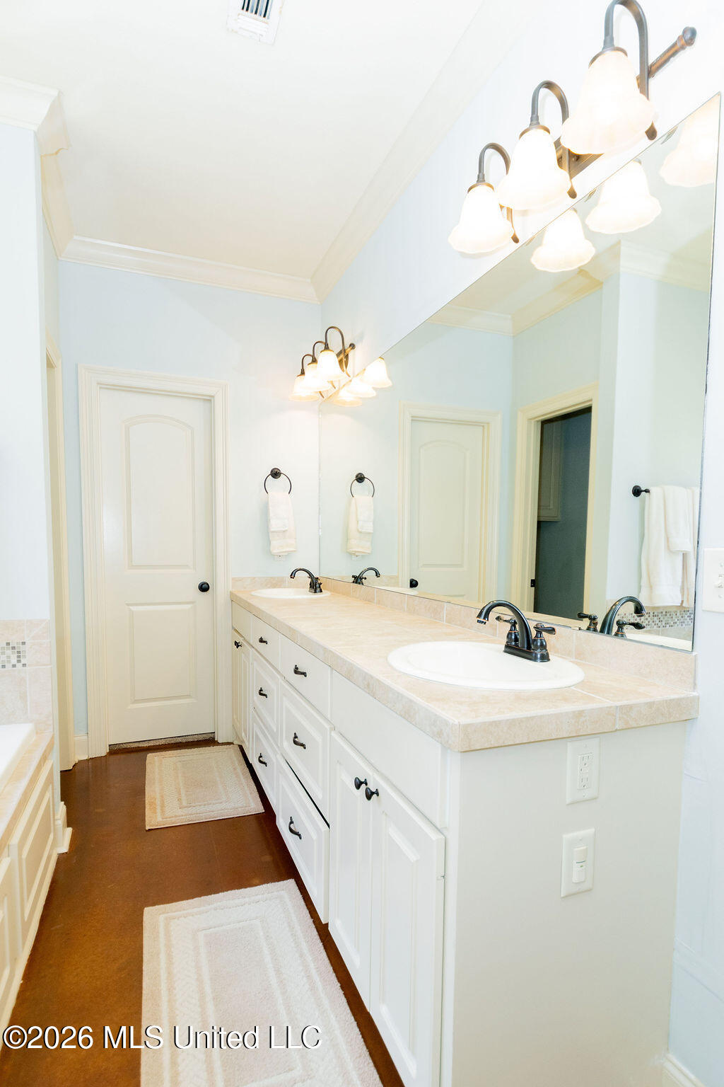 958 Willow Grande Circle Property Photo 18