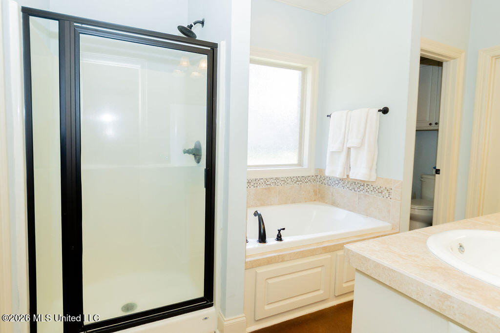 958 Willow Grande Circle Property Photo 20