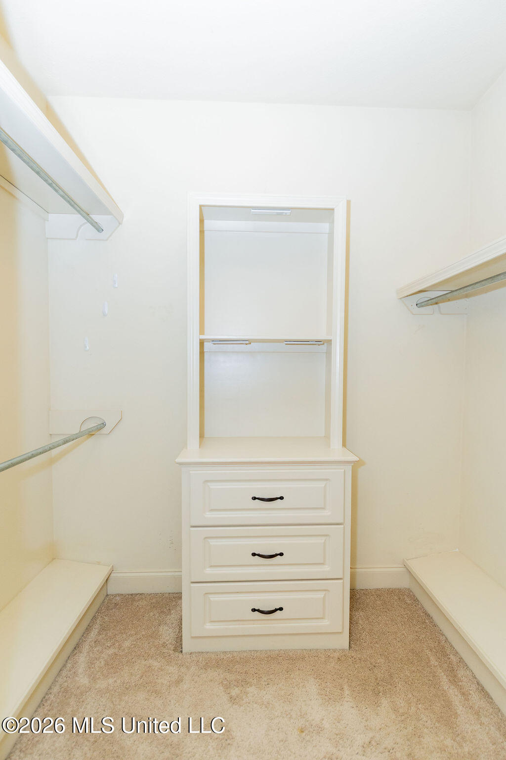 958 Willow Grande Circle Property Photo 21
