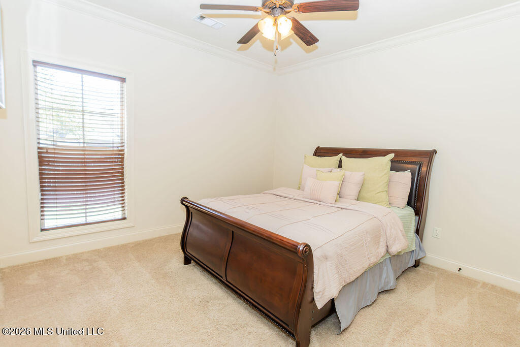 958 Willow Grande Circle Property Photo 22