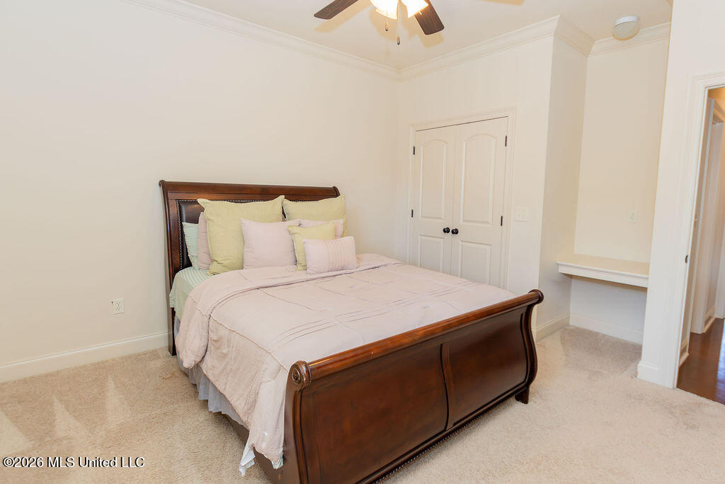 958 Willow Grande Circle Property Photo 23
