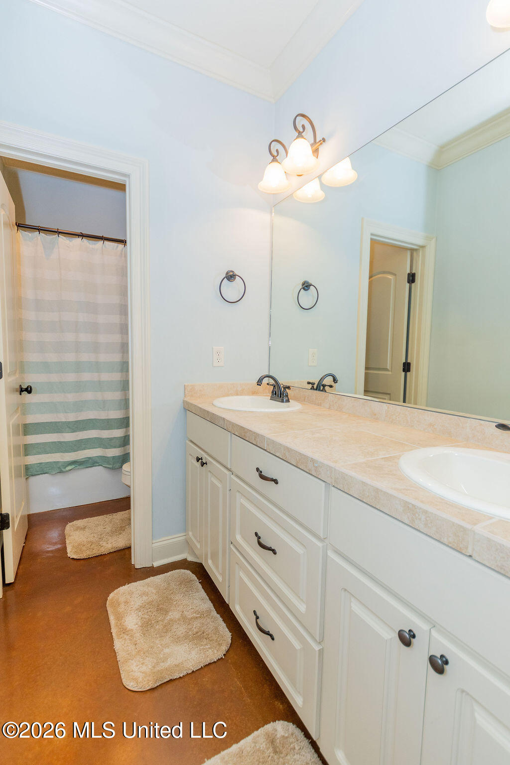 958 Willow Grande Circle Property Photo 24