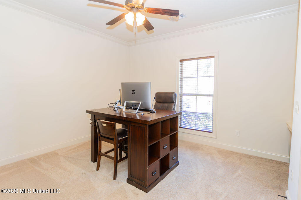 958 Willow Grande Circle Property Photo 25