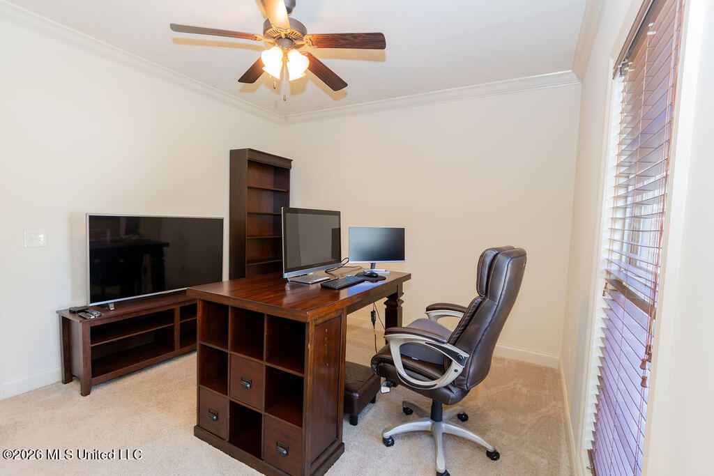 958 Willow Grande Circle Property Photo 26