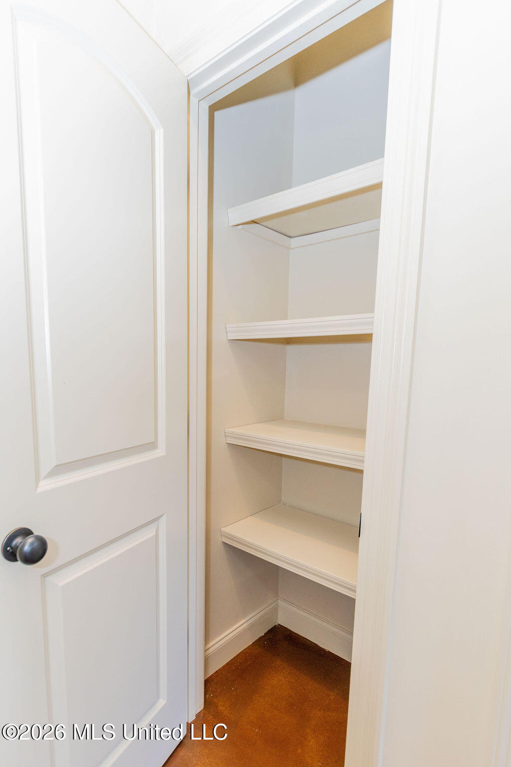 958 Willow Grande Circle Property Photo 27