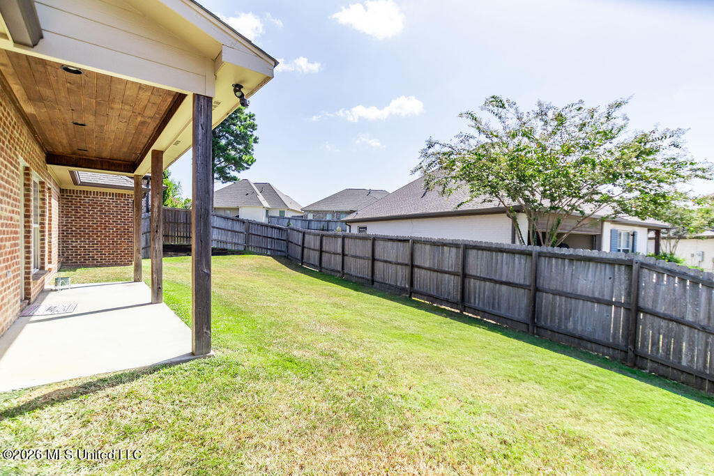 958 Willow Grande Circle Property Photo 29