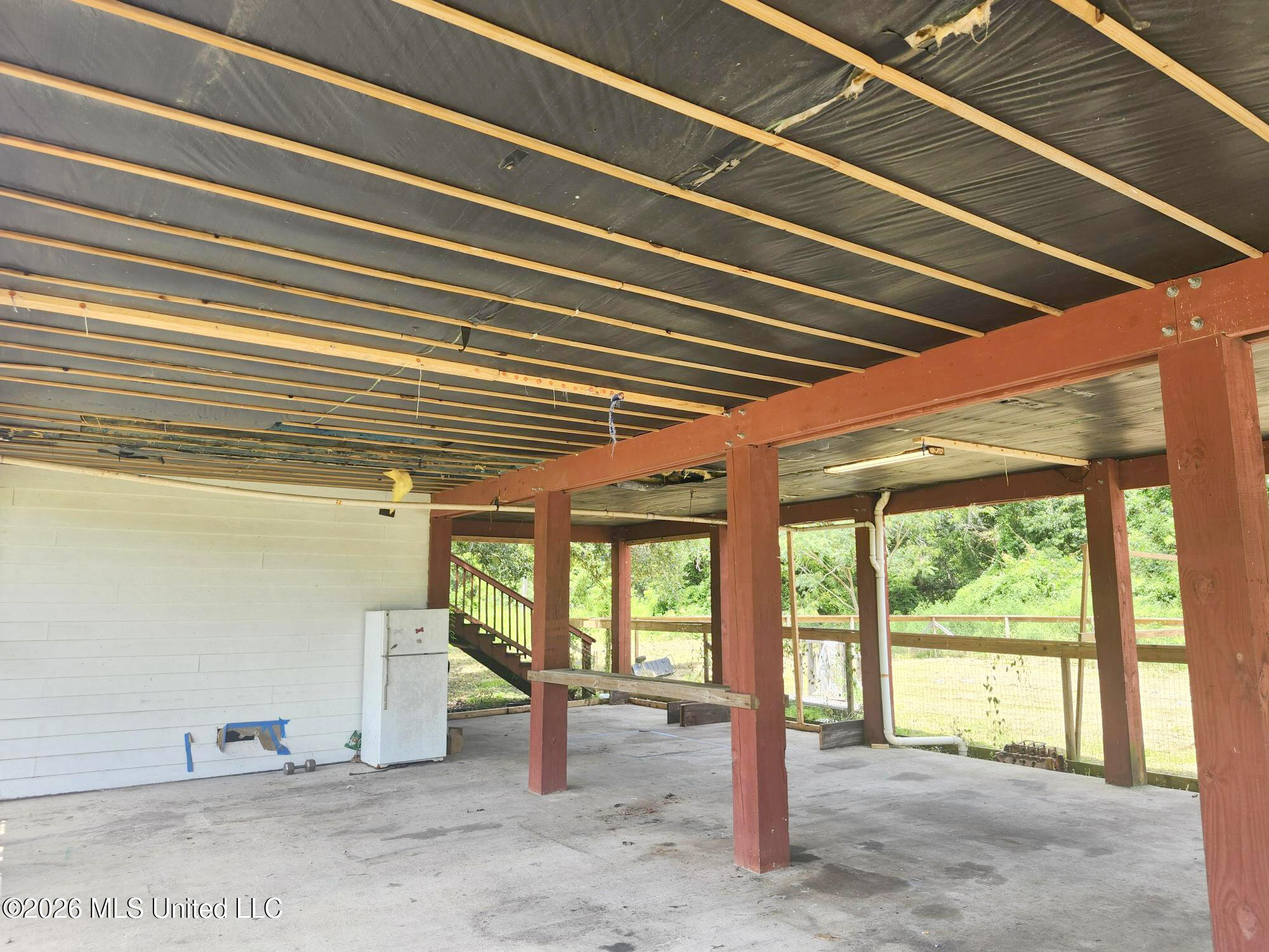 319 Hiern Avenue Property Photo 4