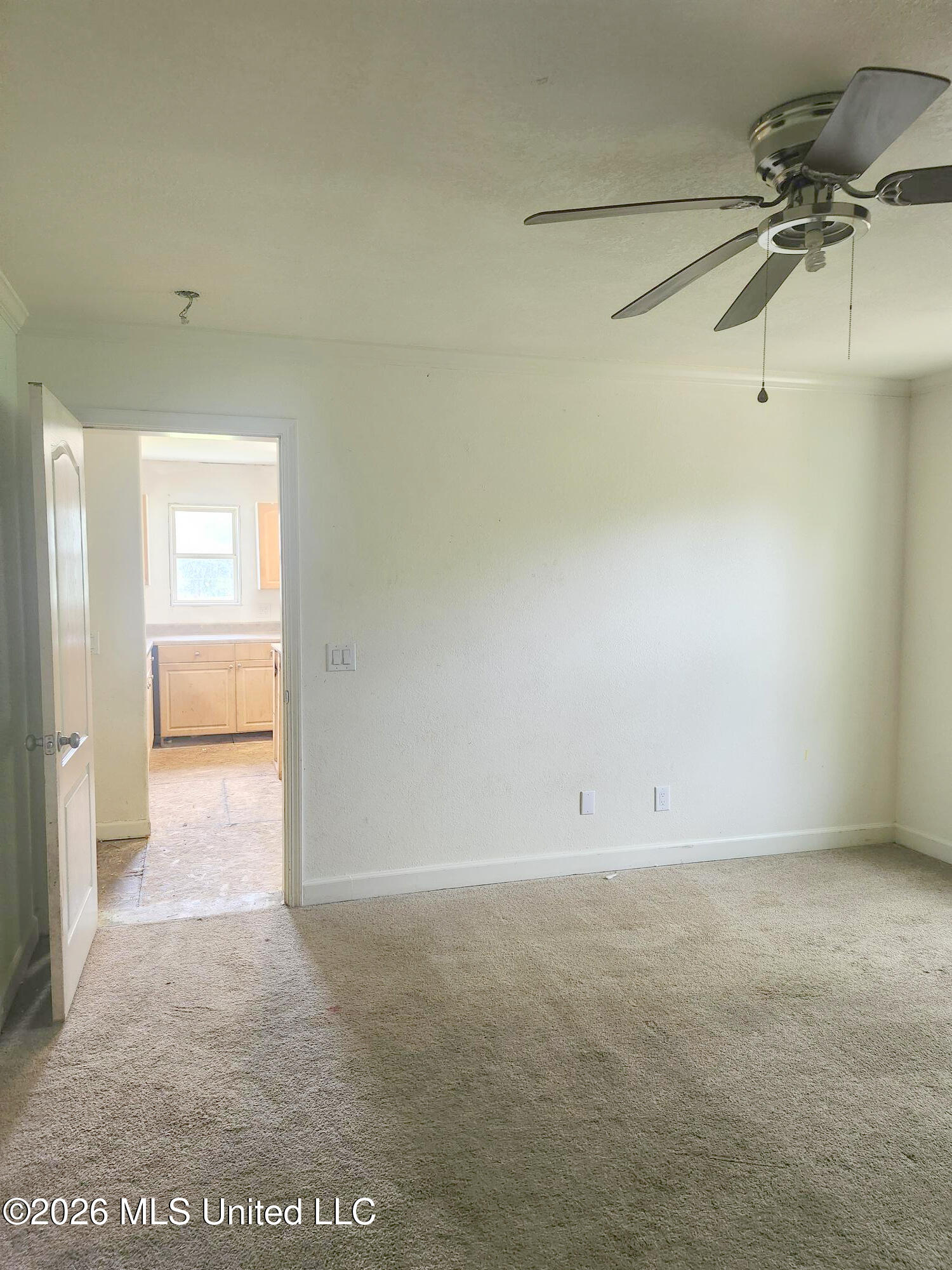 319 Hiern Avenue Property Photo 7