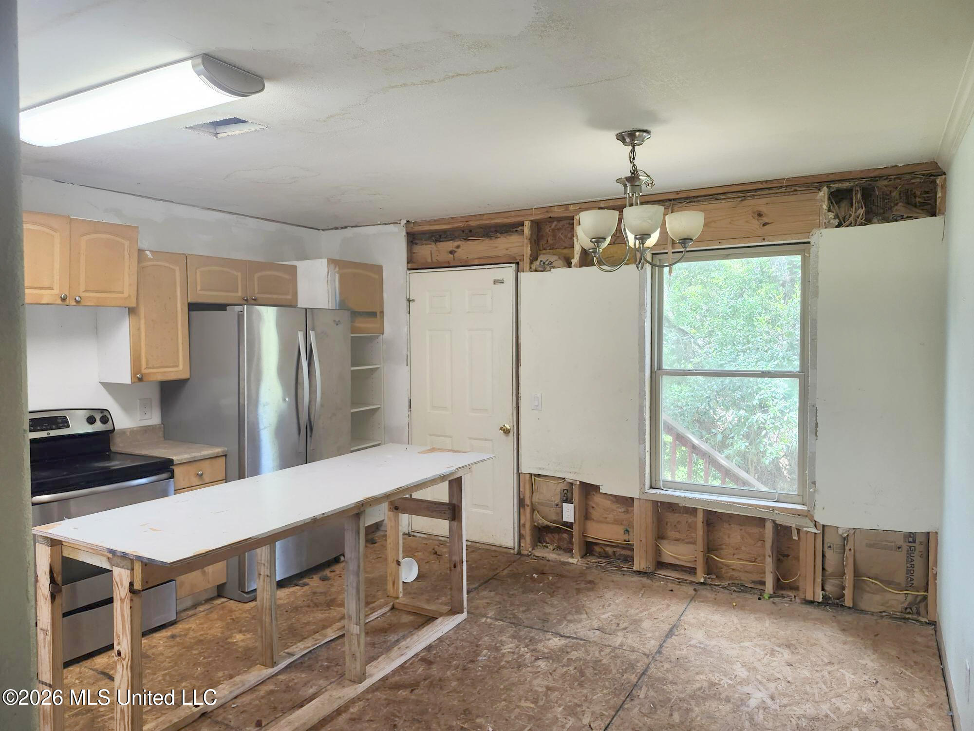 319 Hiern Avenue Property Photo 9