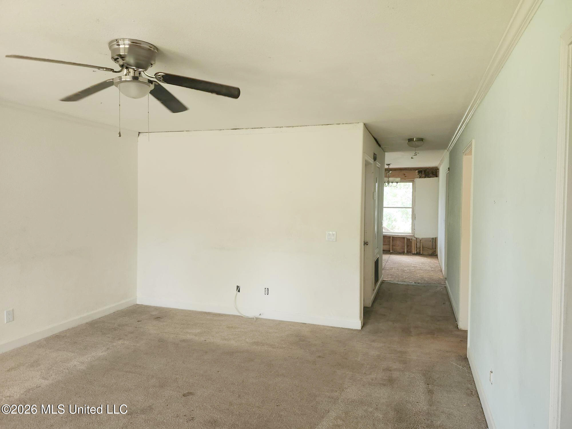 319 Hiern Avenue Property Photo 13