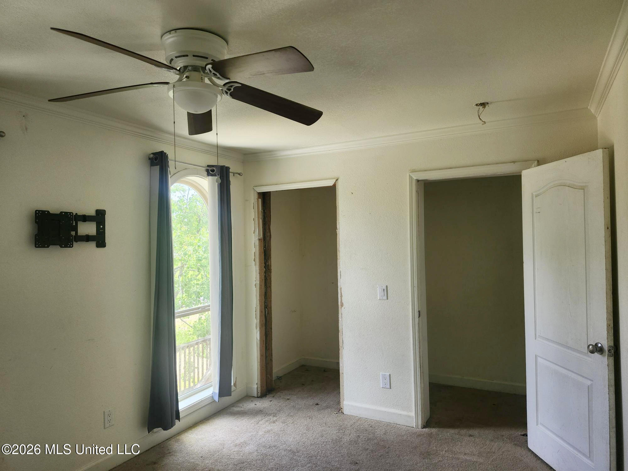 319 Hiern Avenue Property Photo 14
