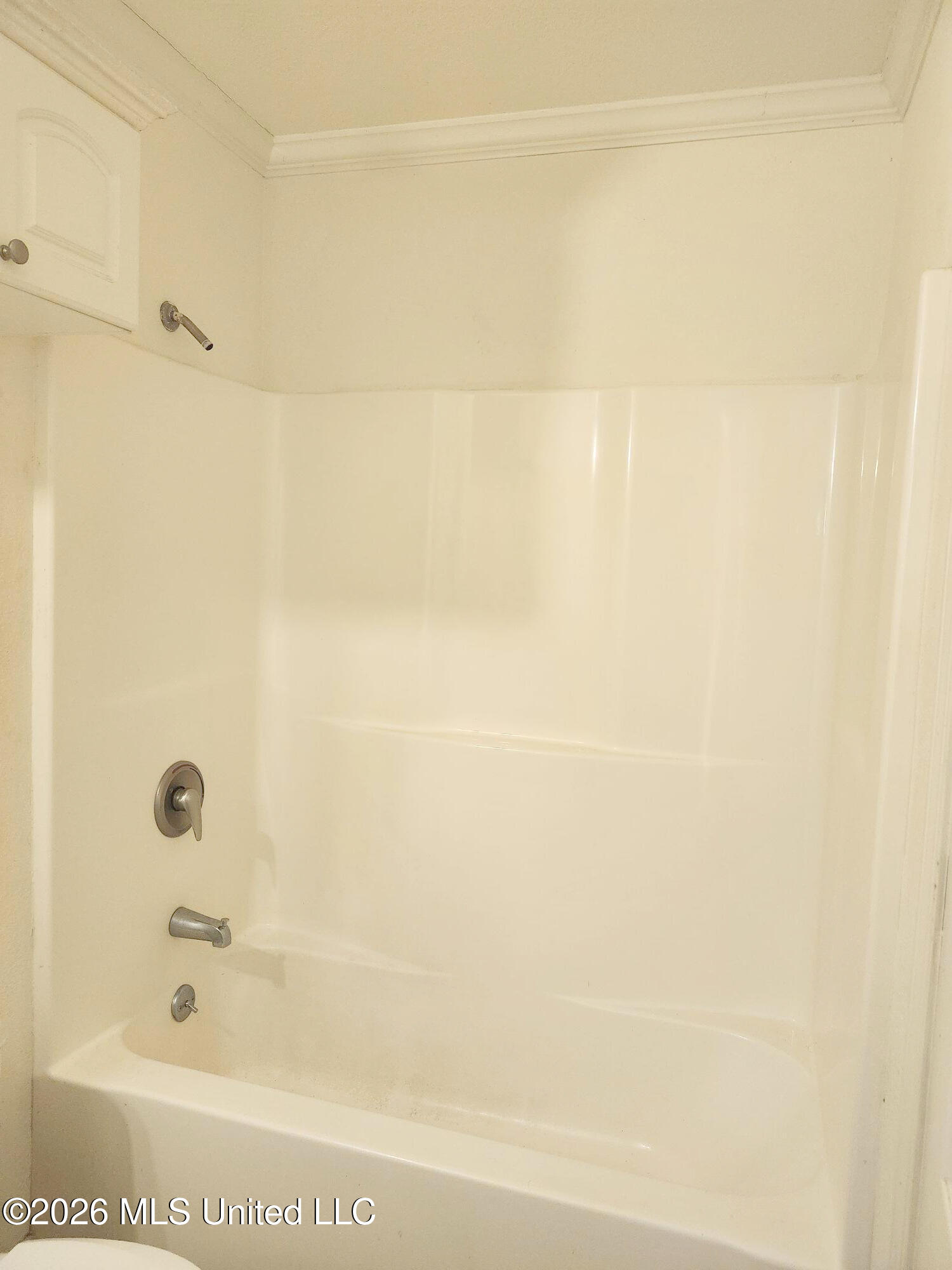 319 Hiern Avenue Property Photo 15