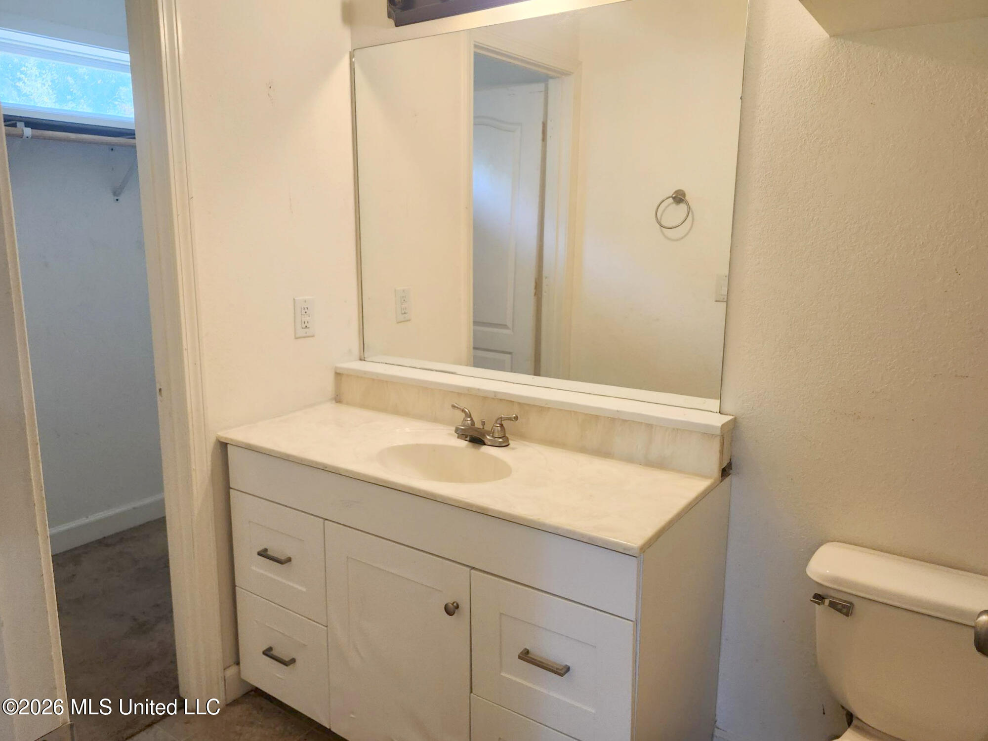 319 Hiern Avenue Property Photo 16