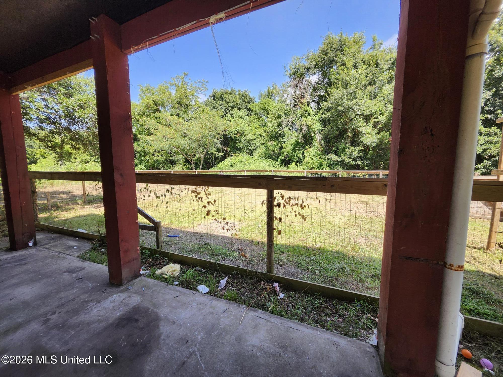 319 Hiern Avenue Property Photo 25