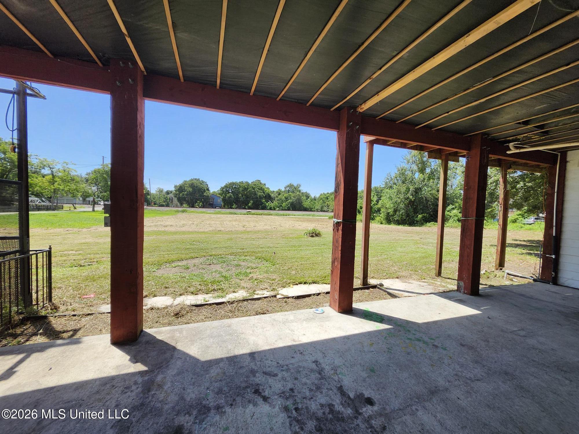 319 Hiern Avenue Property Photo 27