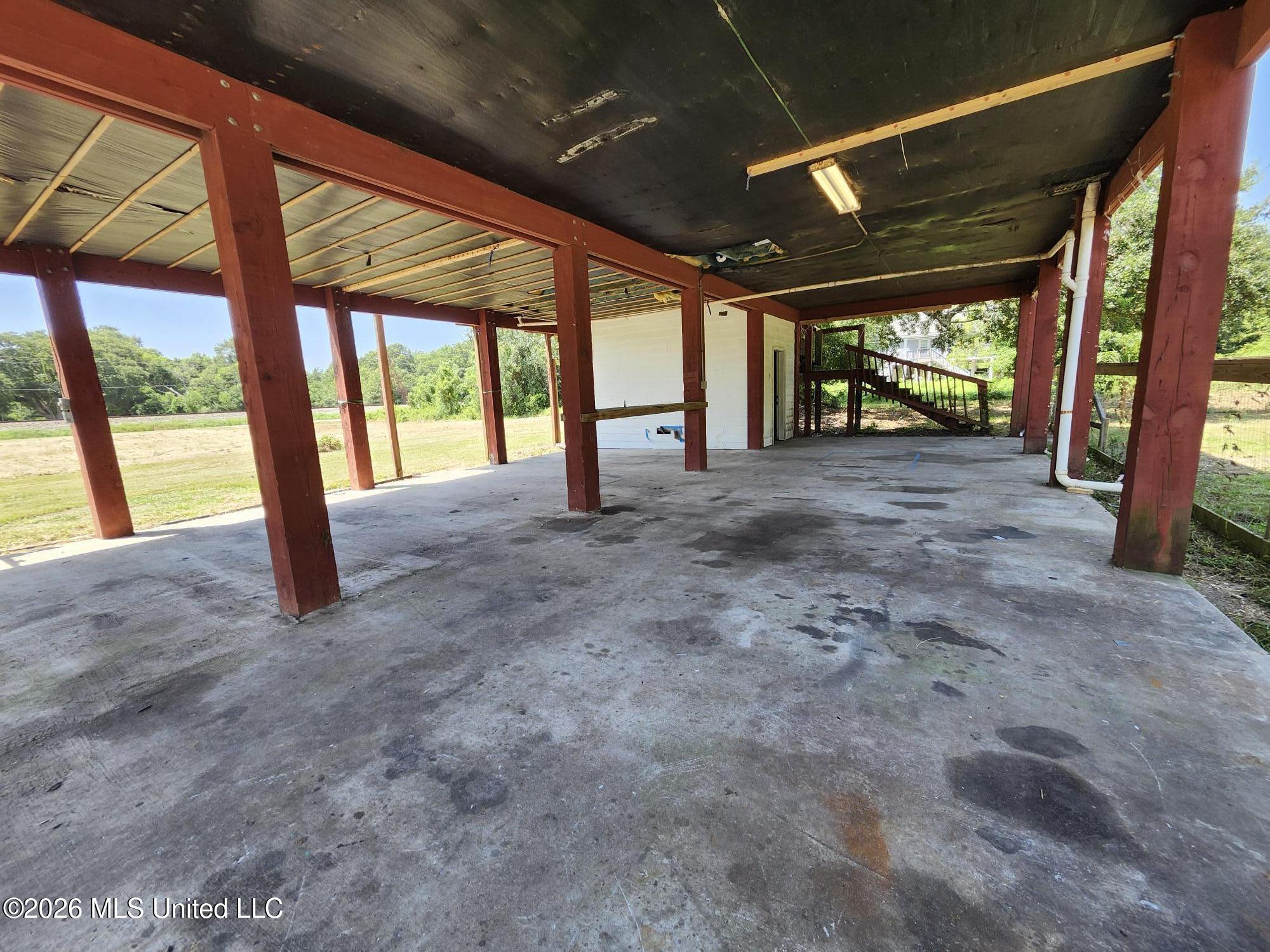 319 Hiern Avenue Property Photo 29