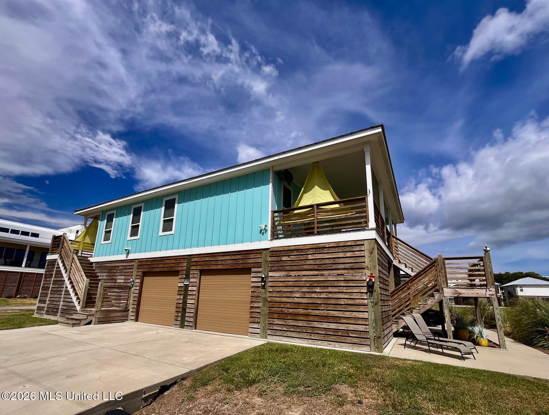 127 17th Street Property Photo 1