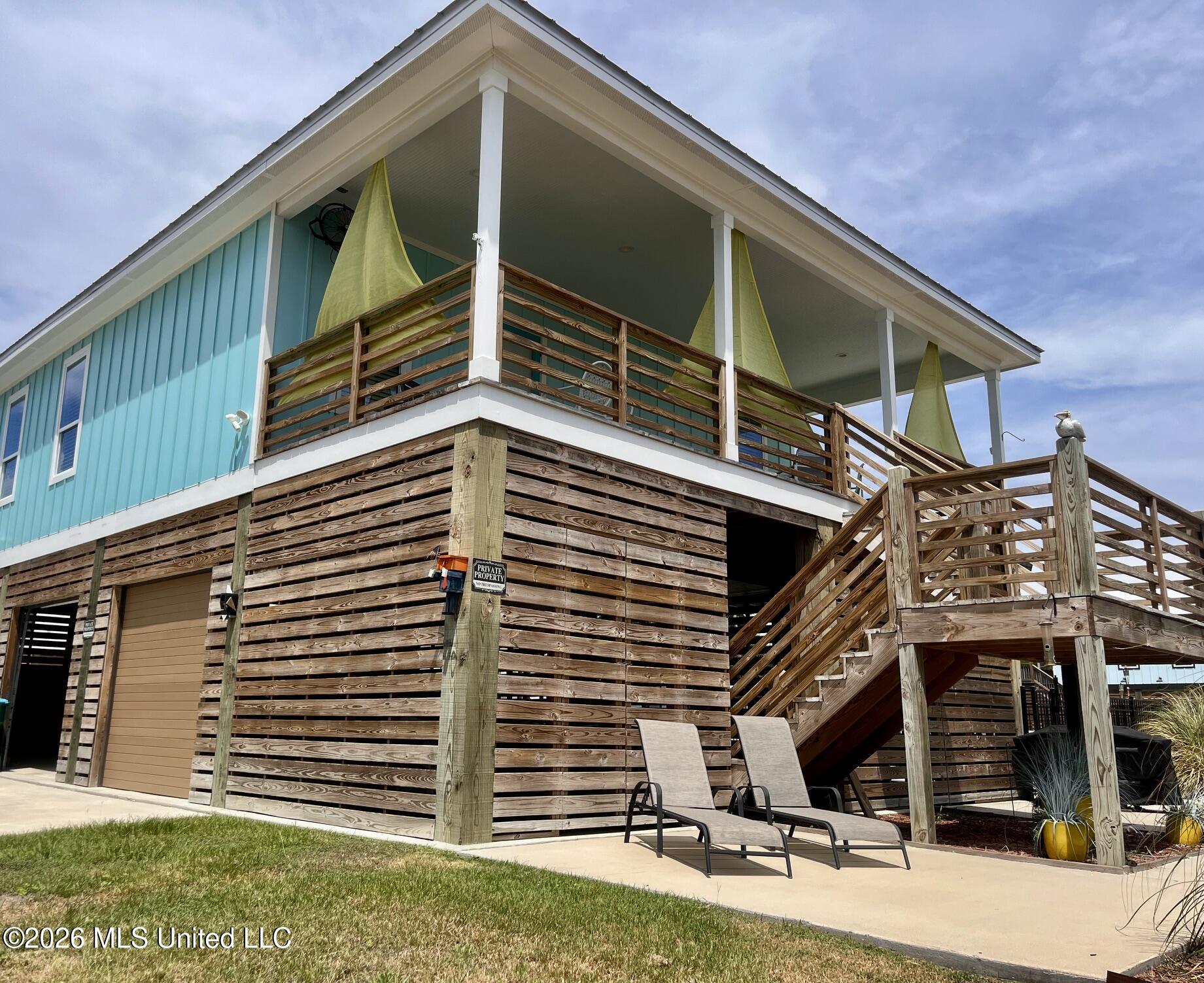 127 17th Street Property Photo 3