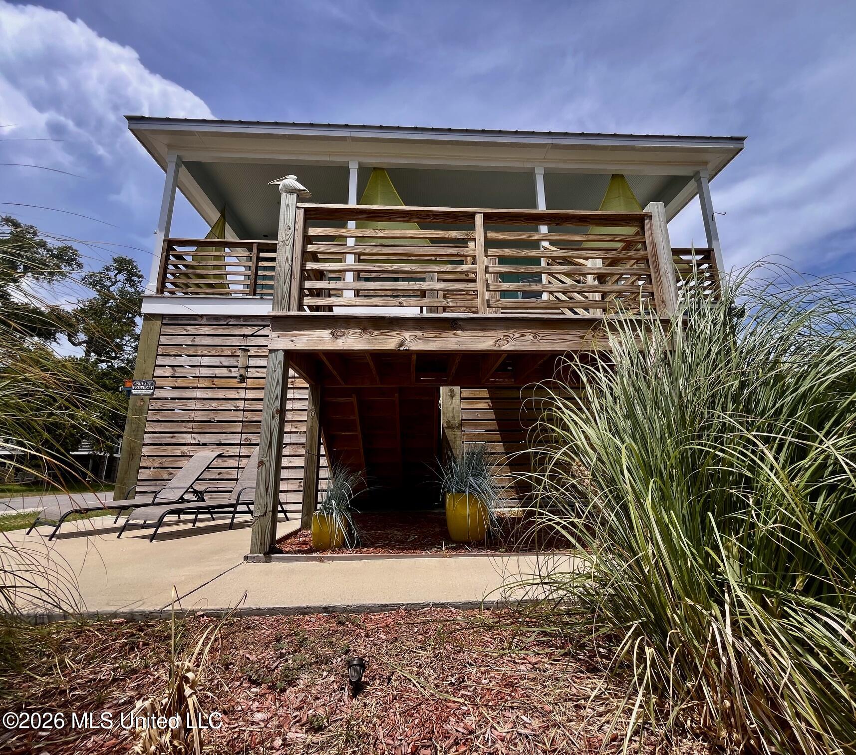 127 17th Street Property Photo 5