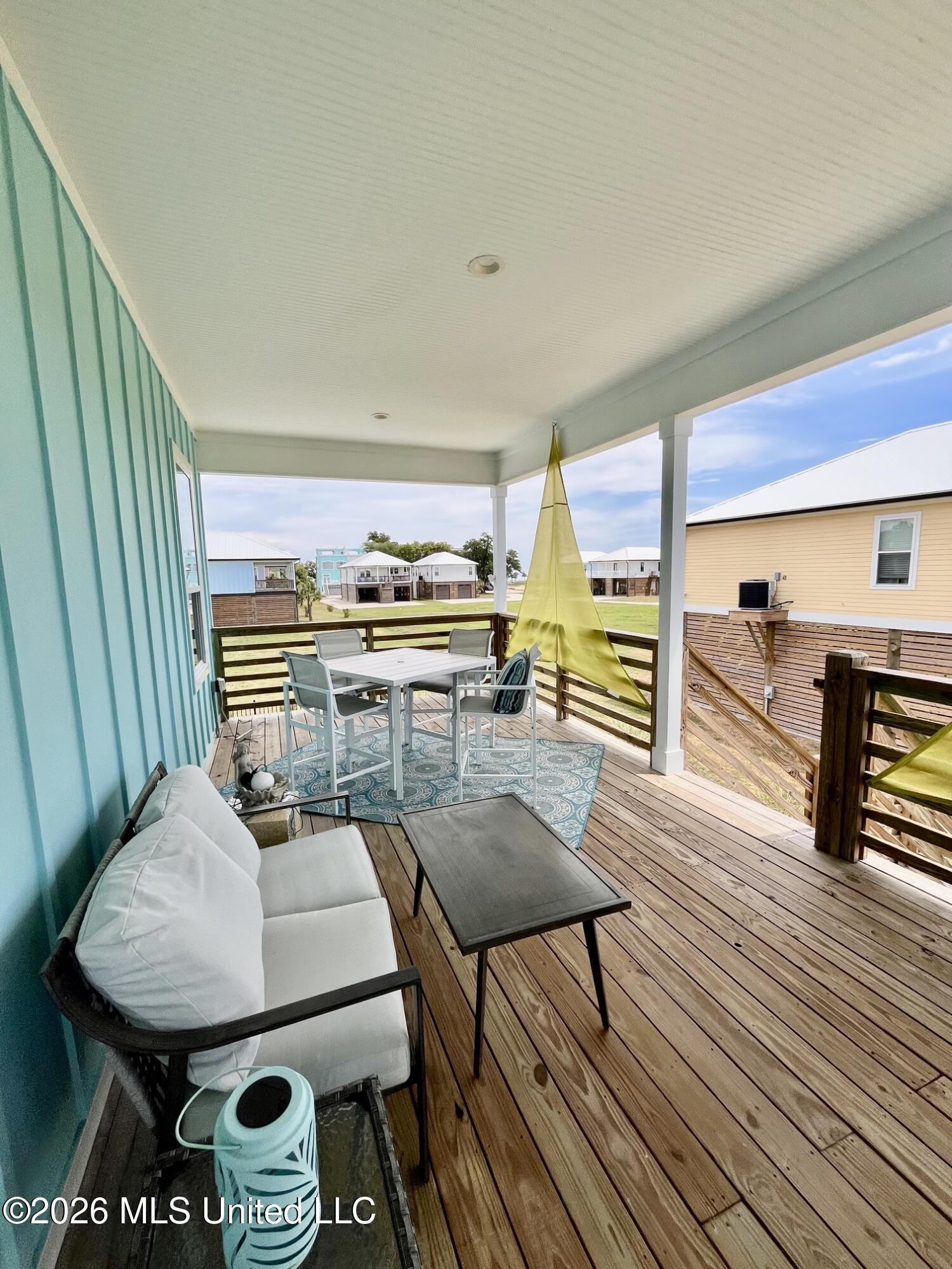 127 17th Street Property Photo 6