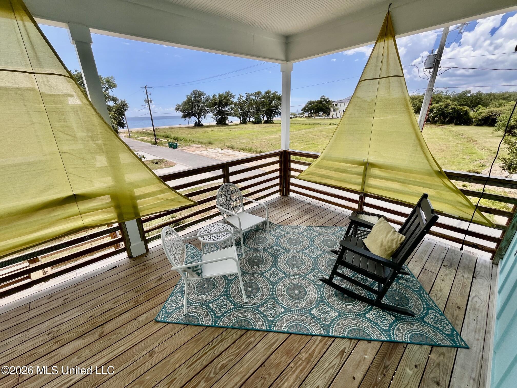 127 17th Street Property Photo 7