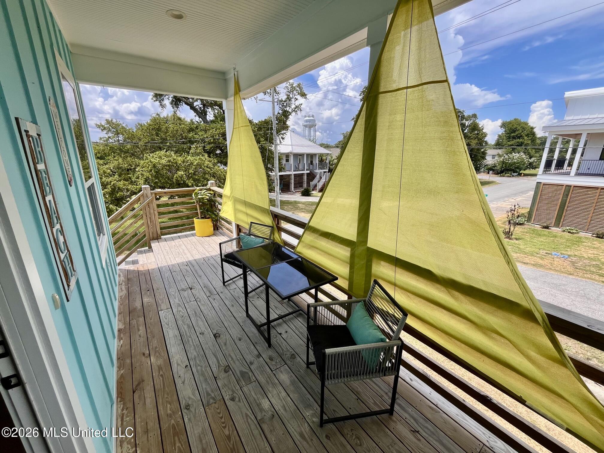 127 17th Street Property Photo 8
