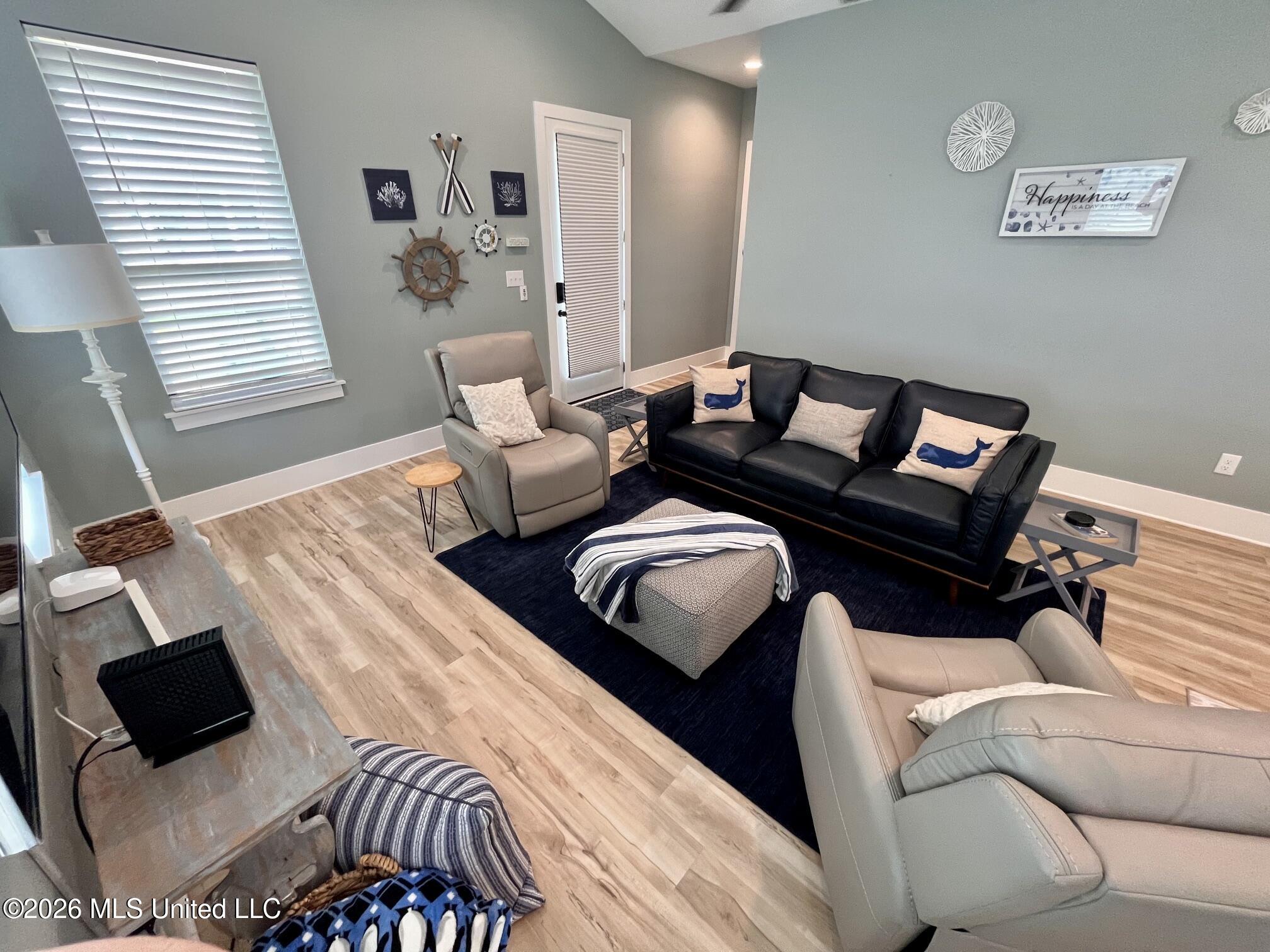 127 17th Street Property Photo 9