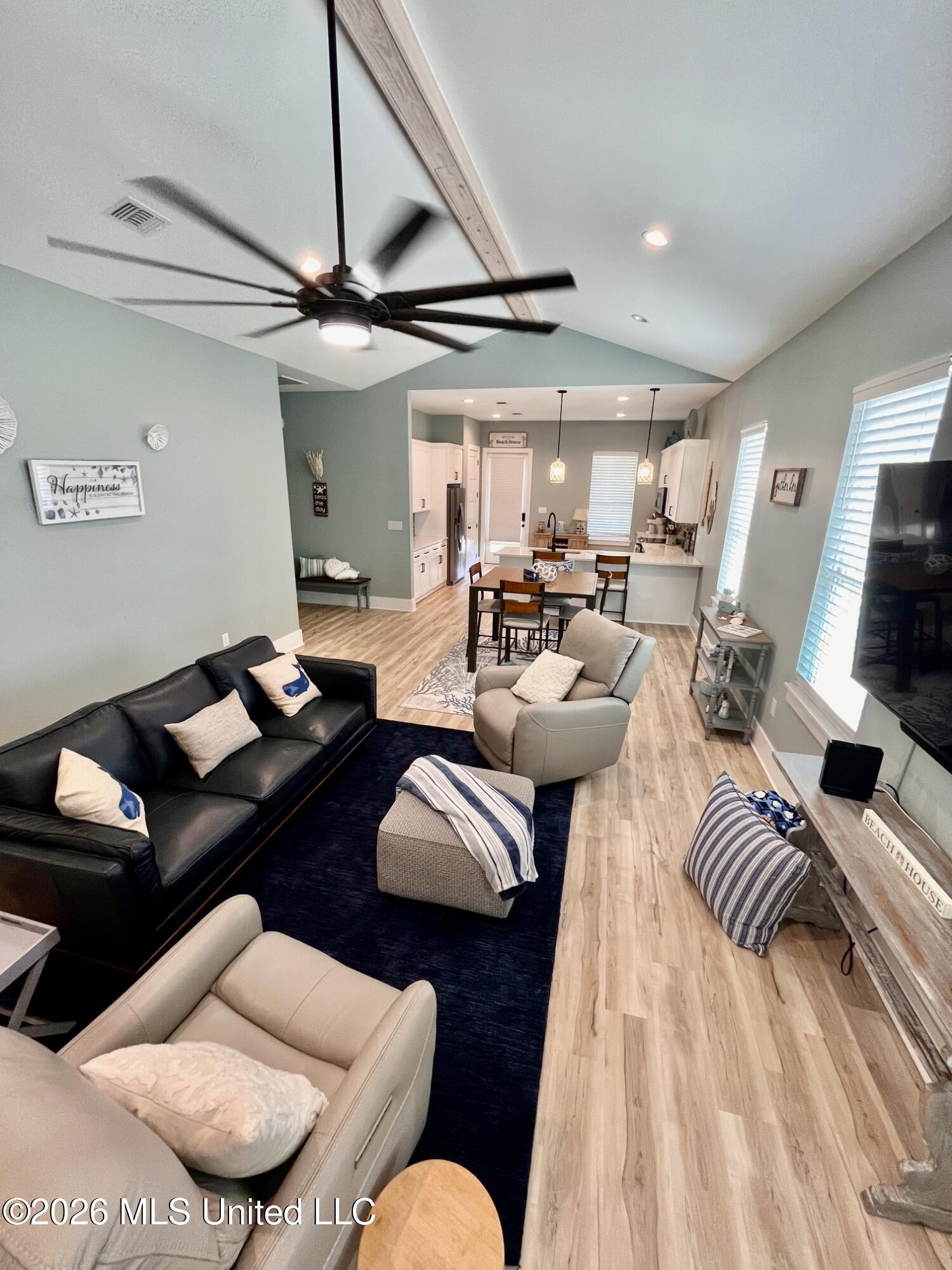 127 17th Street Property Photo 10