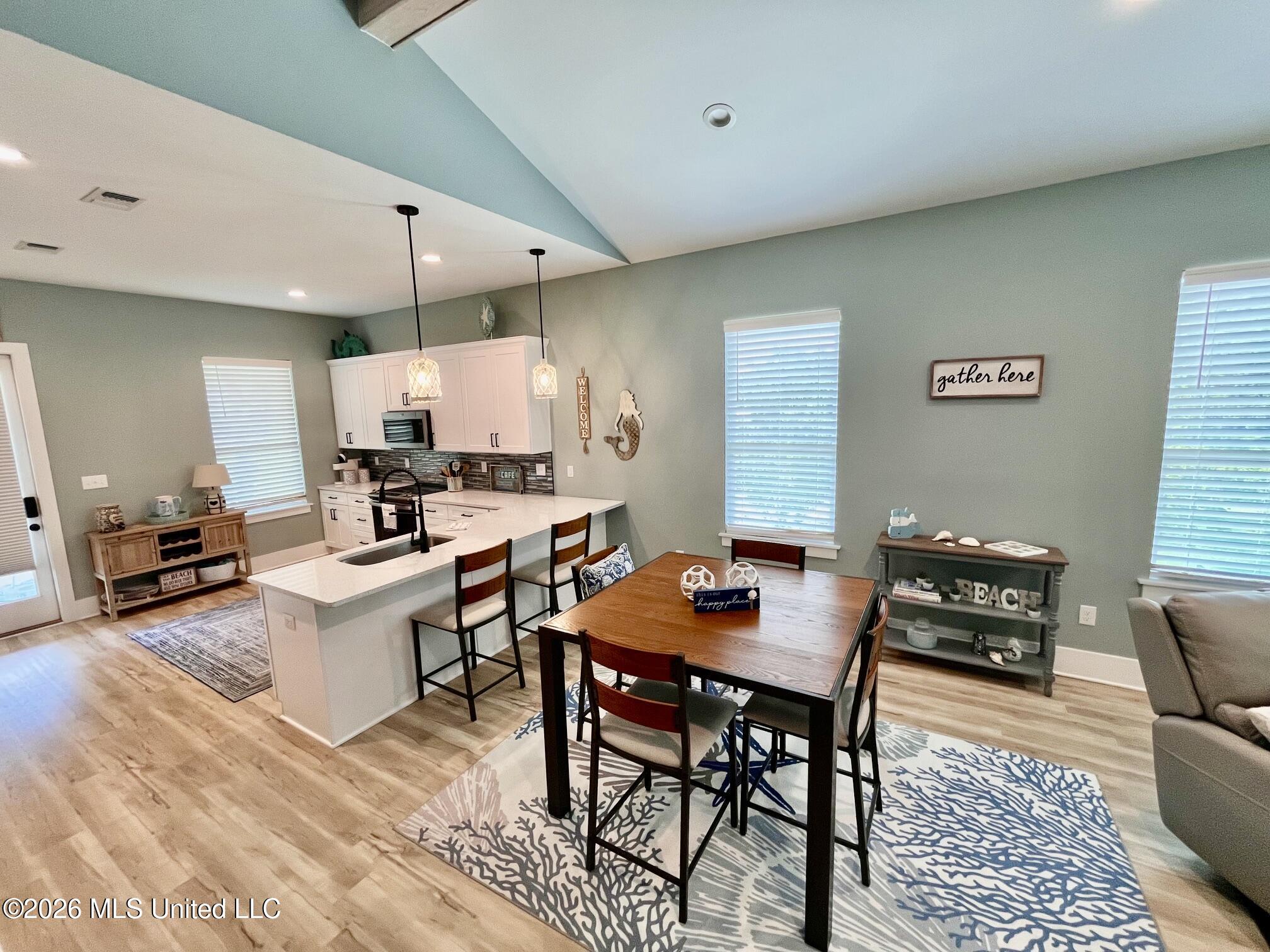 127 17th Street Property Photo 11