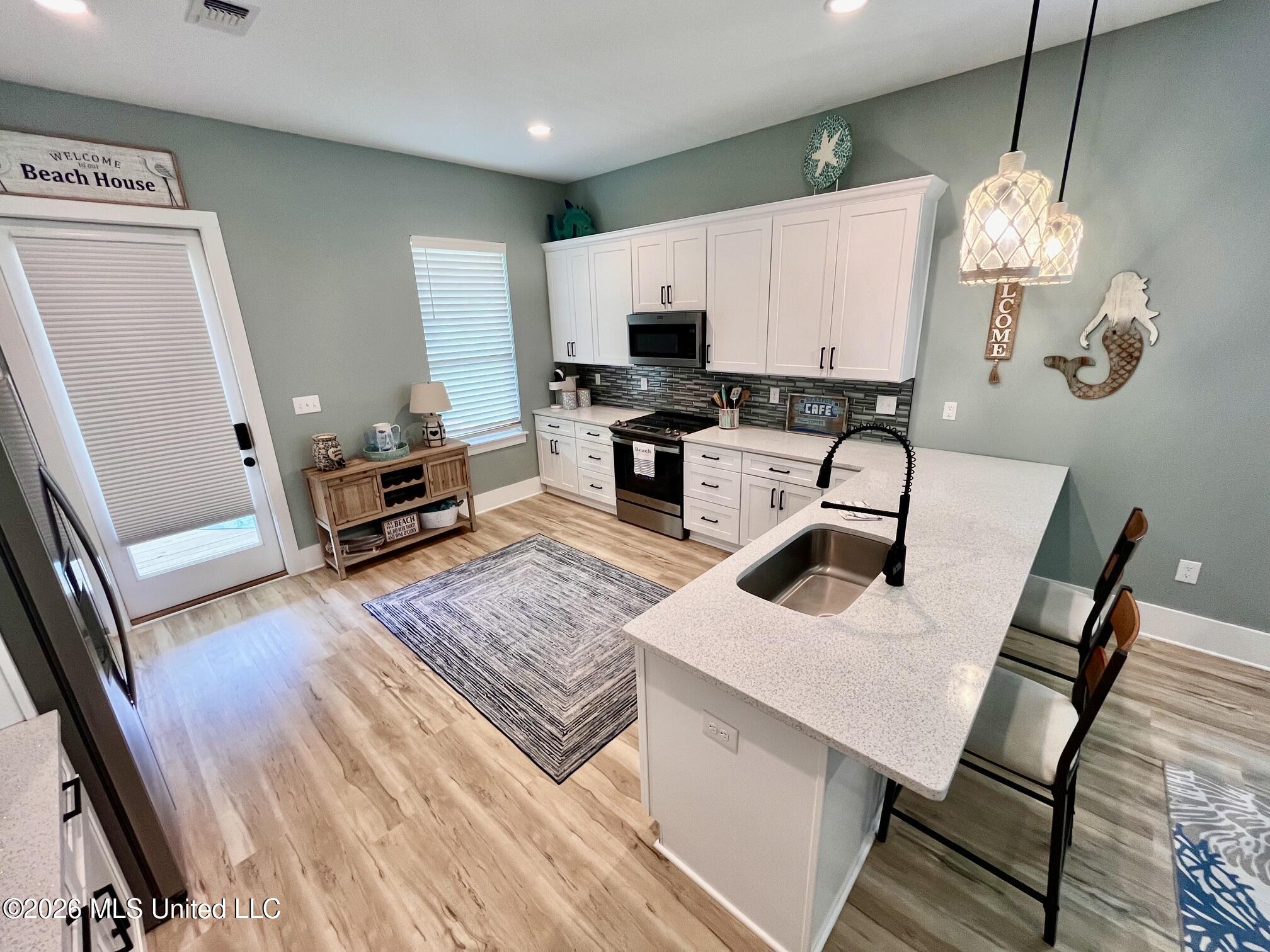 127 17th Street Property Photo 12