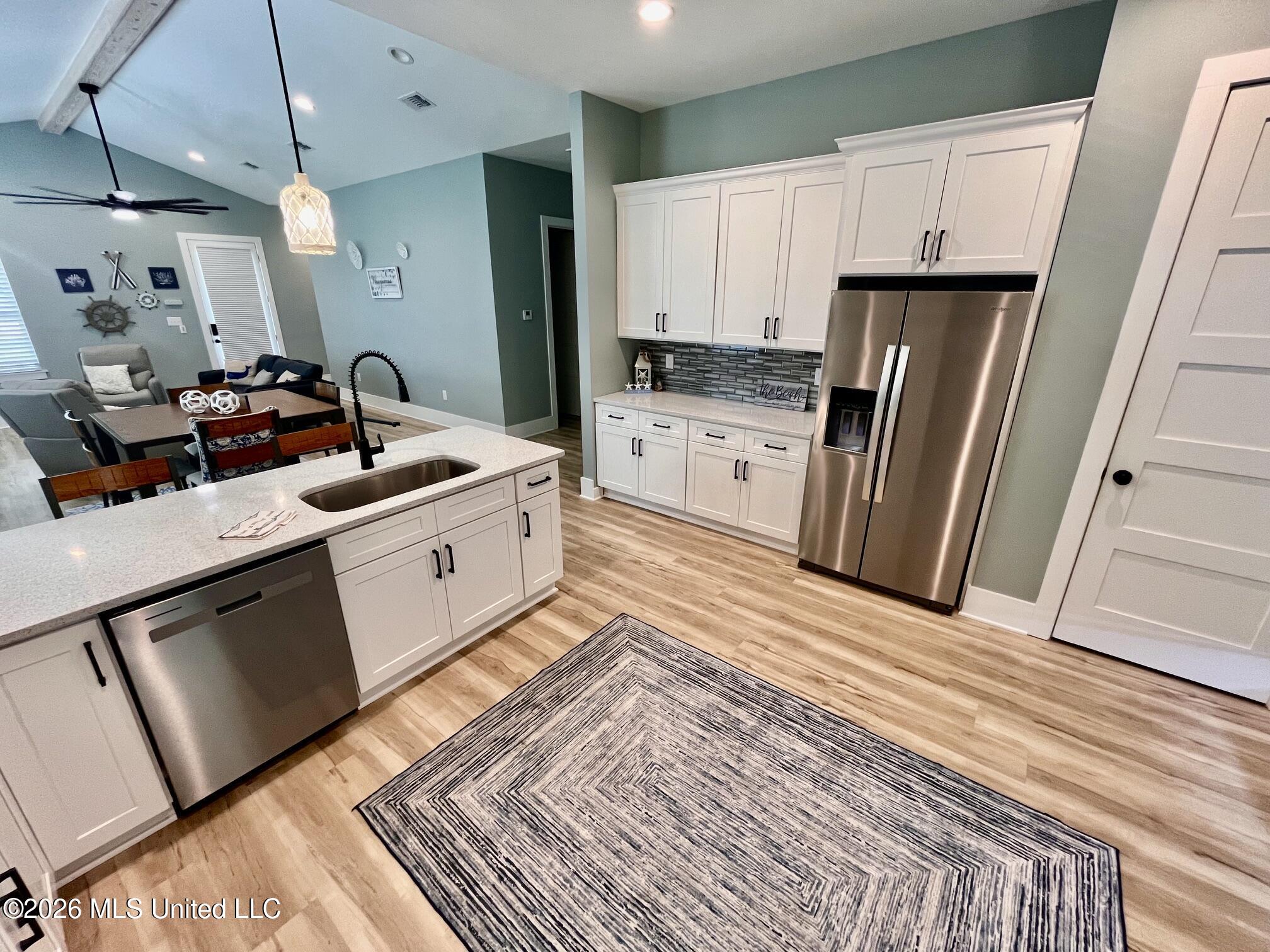 127 17th Street Property Photo 13