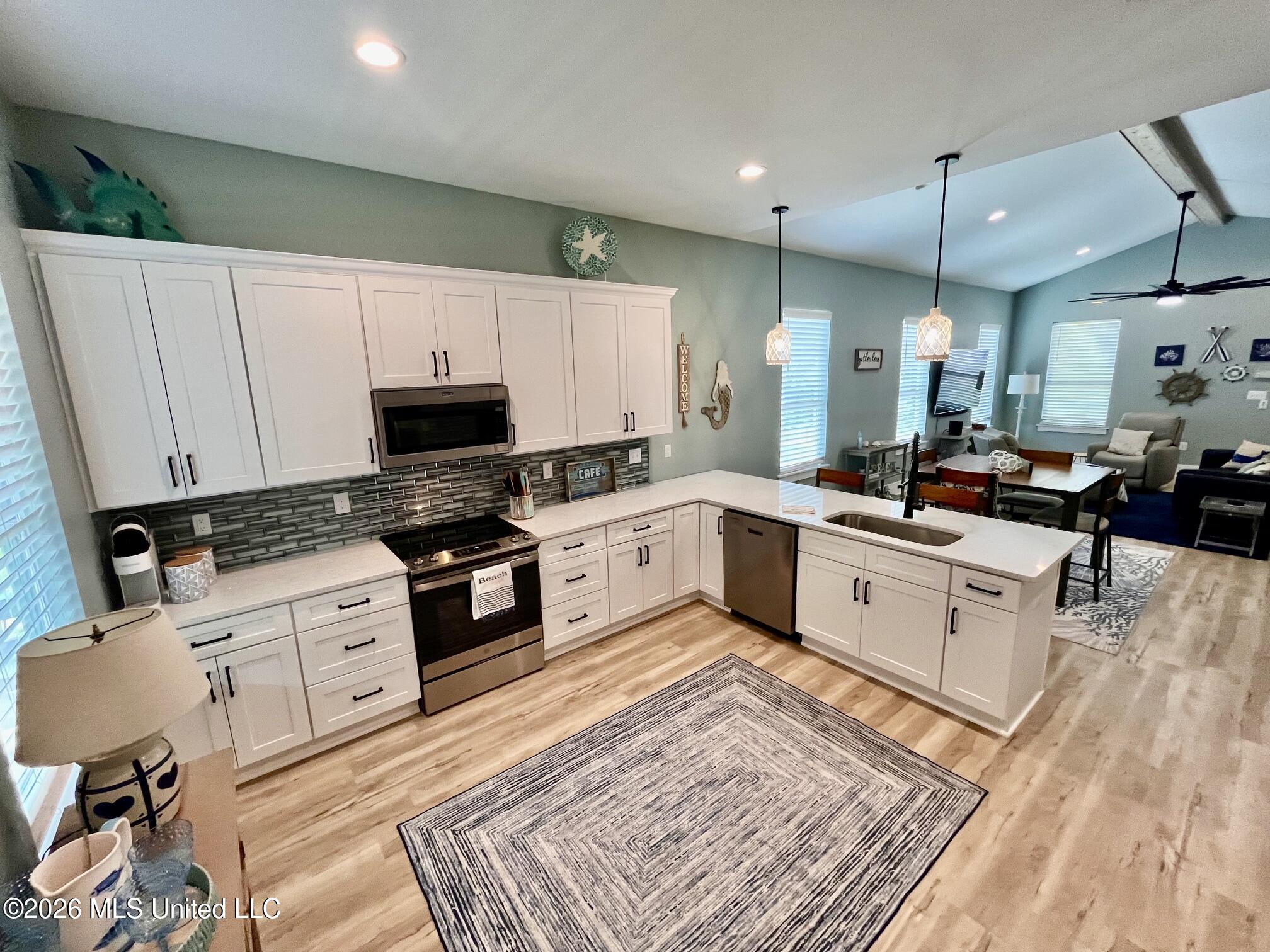 127 17th Street Property Photo 14