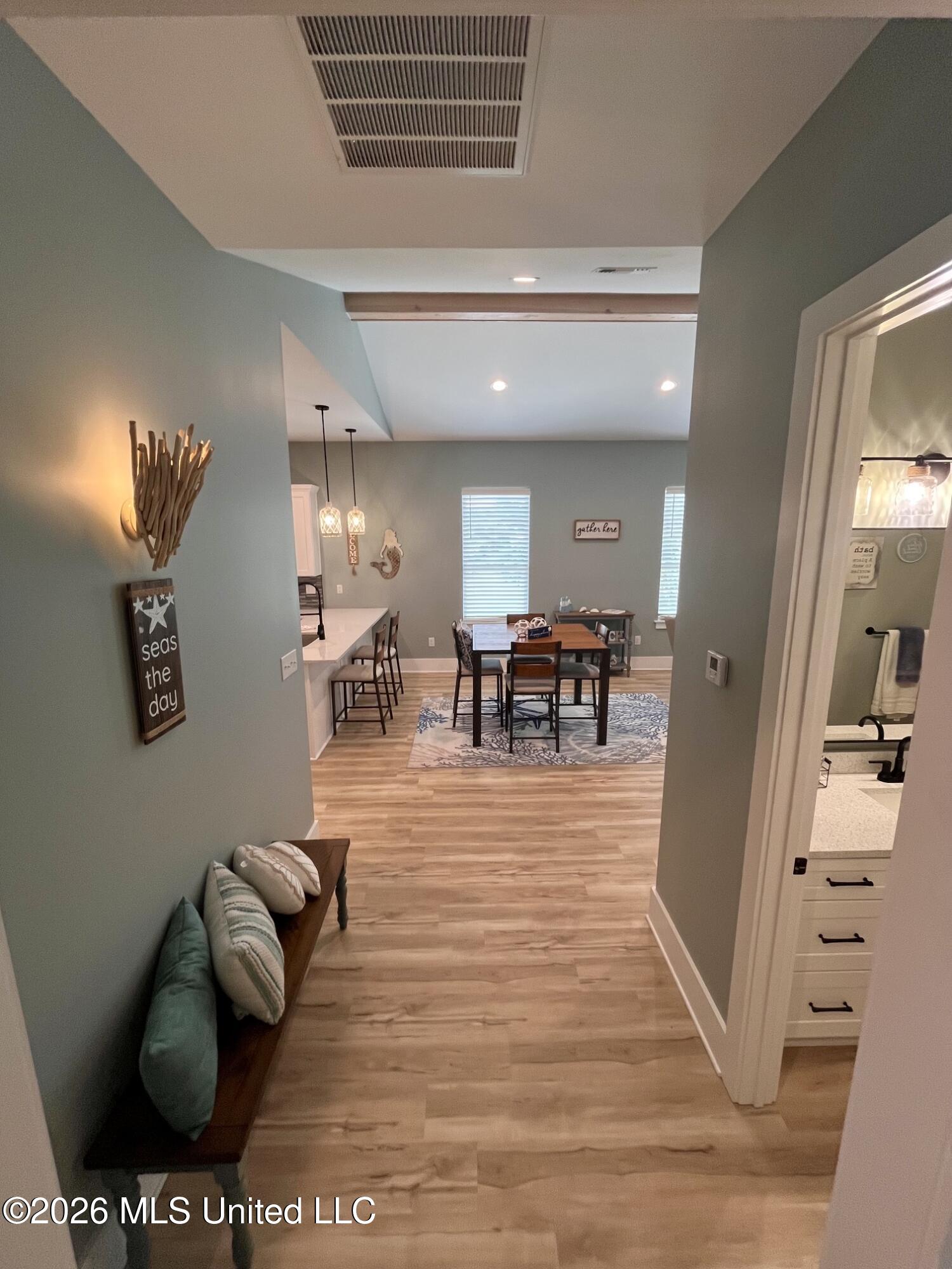 127 17th Street Property Photo 15