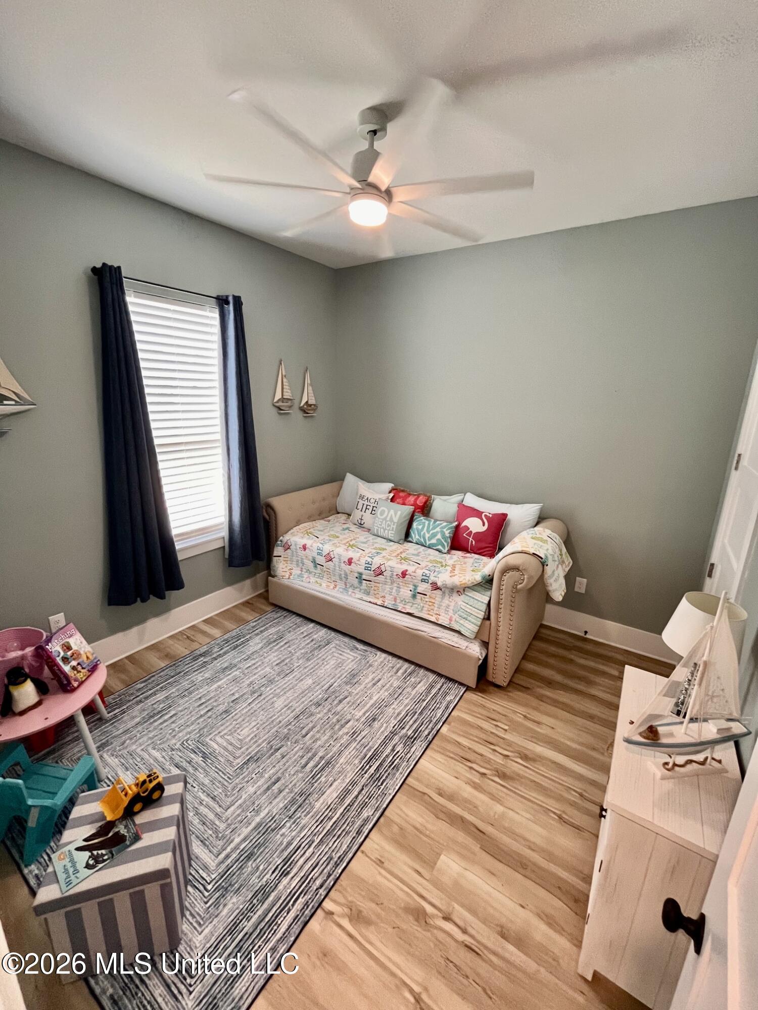 127 17th Street Property Photo 16