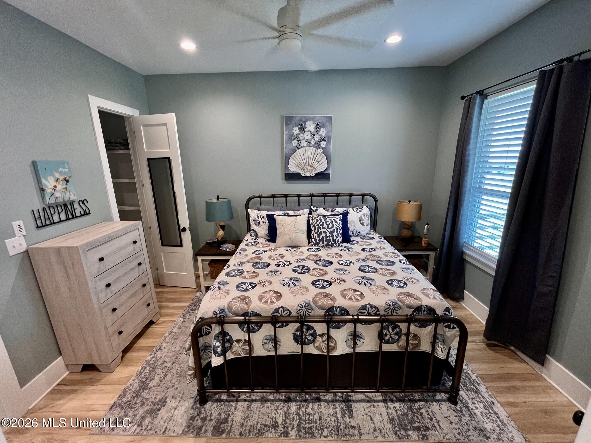 127 17th Street Property Photo 18