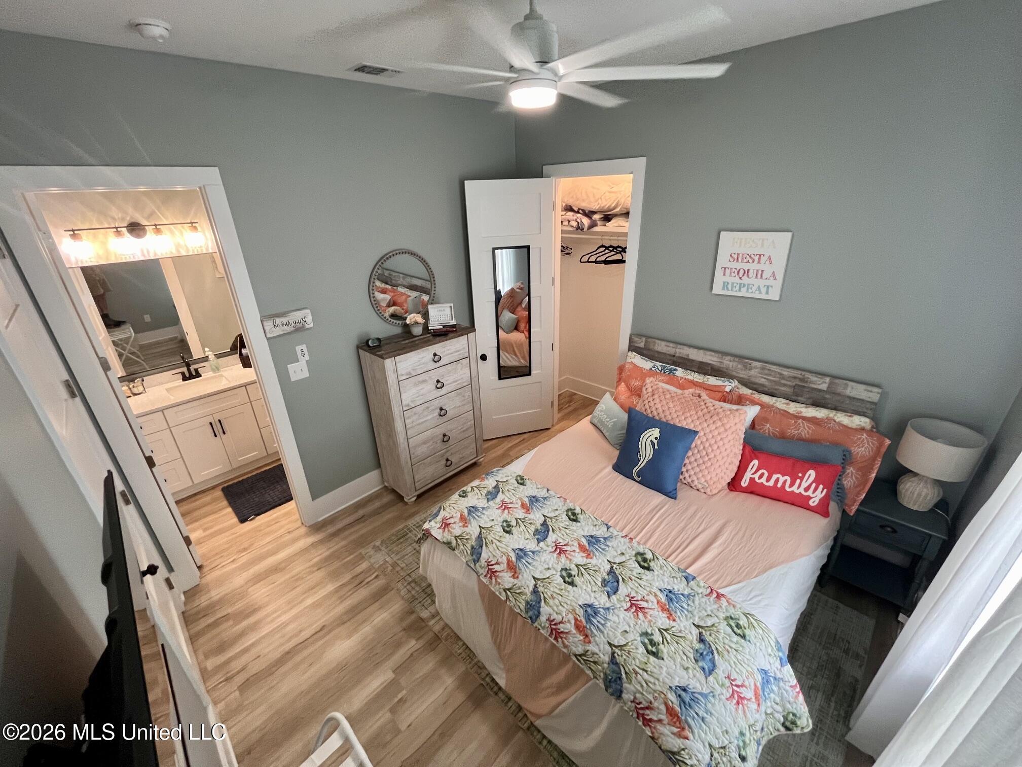 127 17th Street Property Photo 19