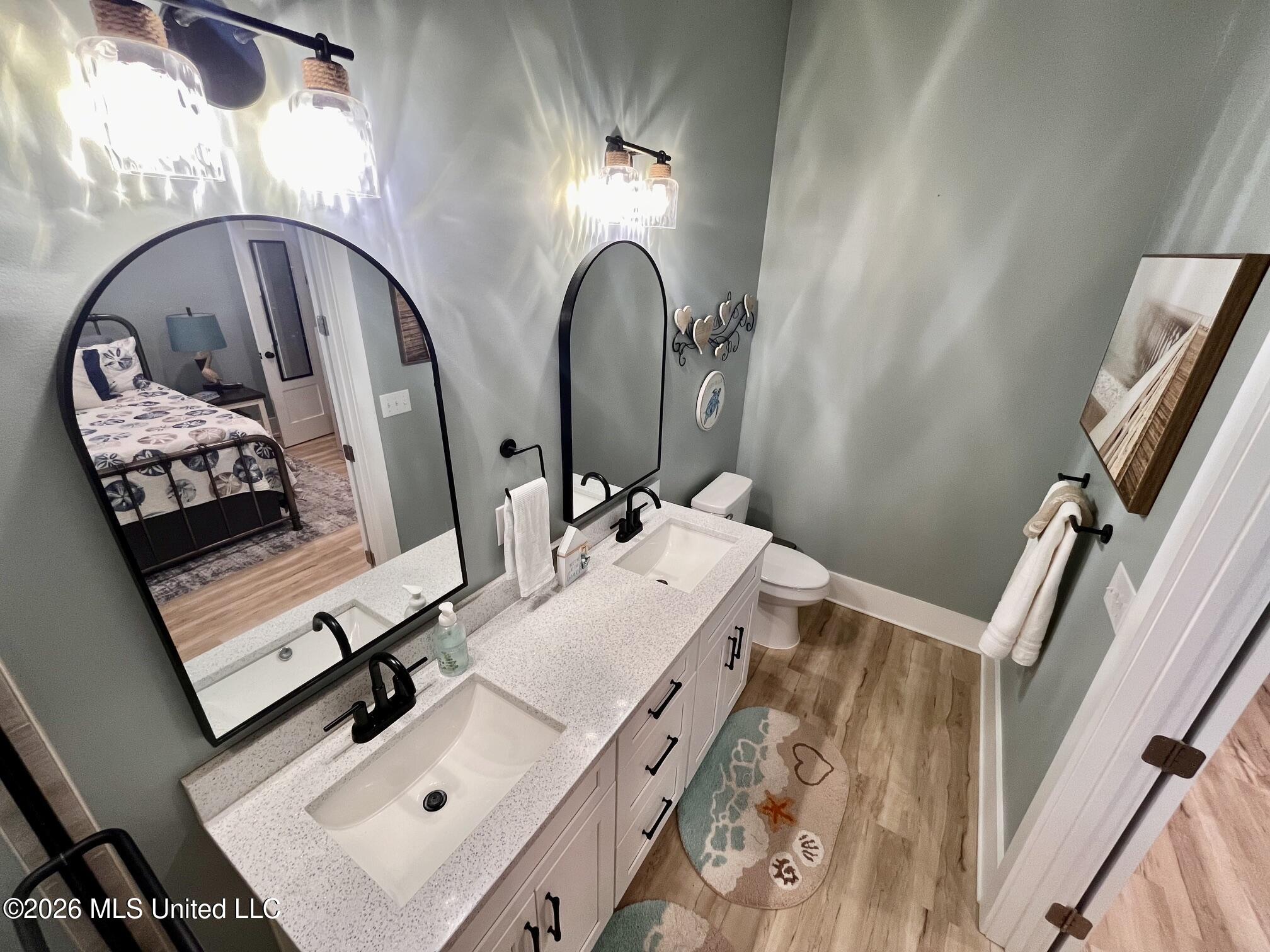 127 17th Street Property Photo 21